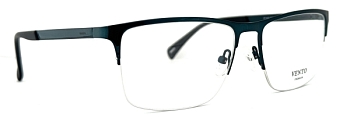 VP64203