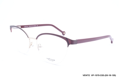 VP157002