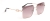 Очки с/з Trussardi TSW3005, 04C