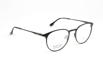 BG1964M09A BG1964M09A