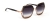 AH3271C01