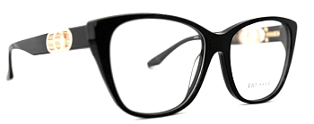 TSW6000A01
