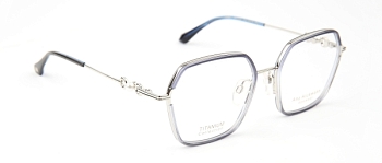 AH1559TC03