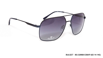 BG3286M06AP