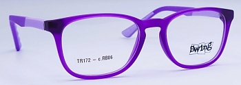 Tr172rb06