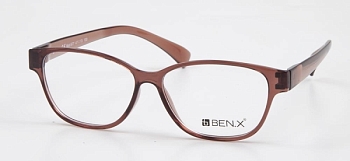 BX677C11