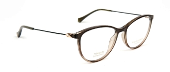 AH4007TC02