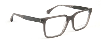T6353T02