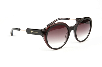 BRW9015H02