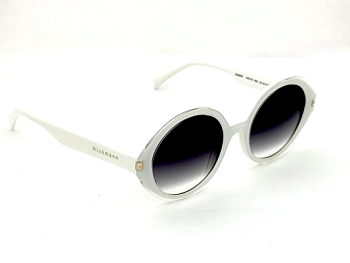 HI9175H01