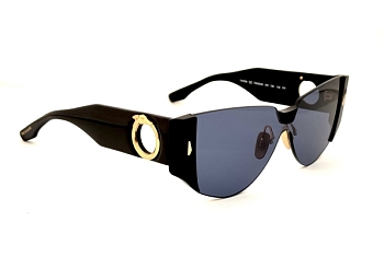 TSW3030A01