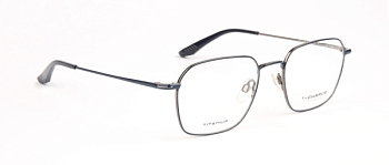 T1416T06A