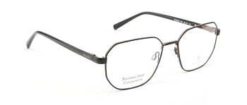 BG1995M09A BG1995M09A