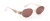 Очки с/з Trussardi TSW3059, 05A