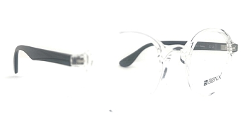 BX565C12