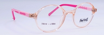 Tr318rb05