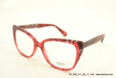 VP55911