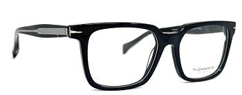 T6311A01