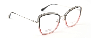 HI1287TC03