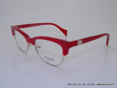 VNP01401