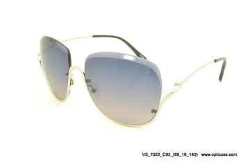 VS702202