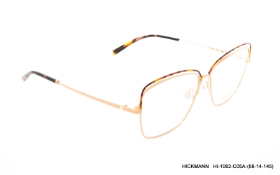 HI106205A