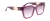 Очки с/з Trussardi TSW9012, H01