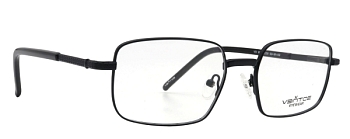 VD827003
