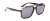 Очки с/з Trussardi TSM9037, A01