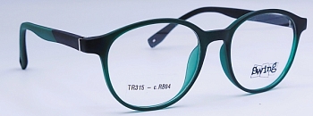 Tr315rb04