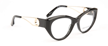 TSW6056A01