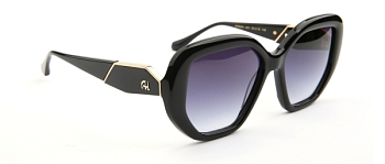 AH9520A01