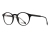 Оправа VENTOE VP821, 11