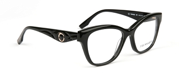 TSW6063A01