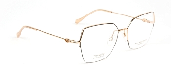 AH1557T09A AH1557T09A