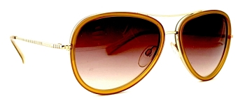AH3124K01