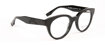 TSU6051A01