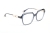 Оправа Ana Hickmann AH6608, P02