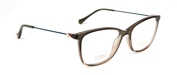 AH4006TC02