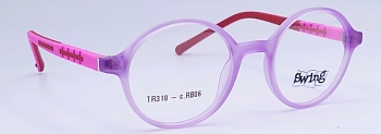 Tr318rb06