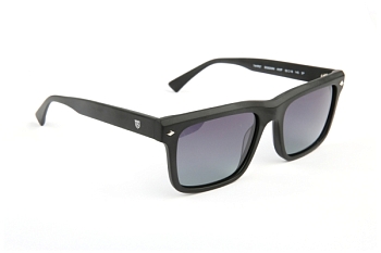 BG9259MA03P BG9259MA03P