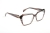 Оправа Bulget BG6584, E02