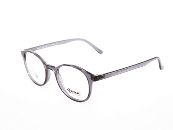 BX11005