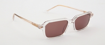 HI9295T01