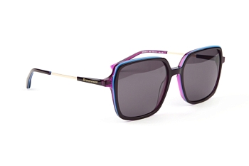 BRW9017H03