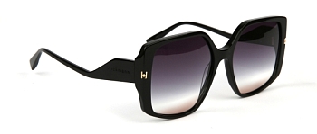 HI9189A02