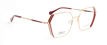AH1461TP02
