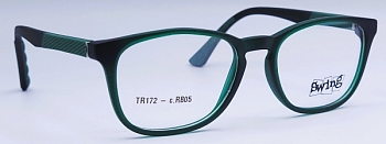 Tr172rb05