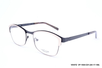 VP155401