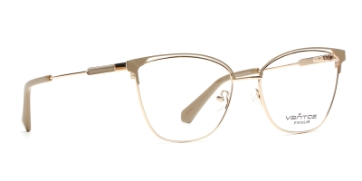 VP159303